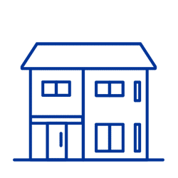 Einfamilienhaus