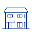 Einfamilienhaus