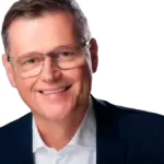 Ronny Buder — Ihr Immobilienmakler in Lindau