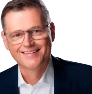 Ronny Buder — Ihr Immobilienmakler in Lindau